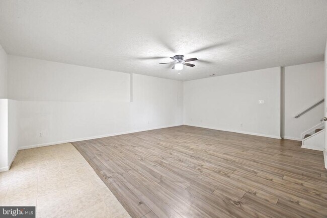 Building Photo - 345 Brown Ave