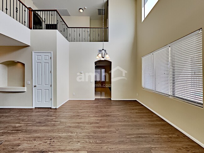 Building Photo - 25711 W Miami St