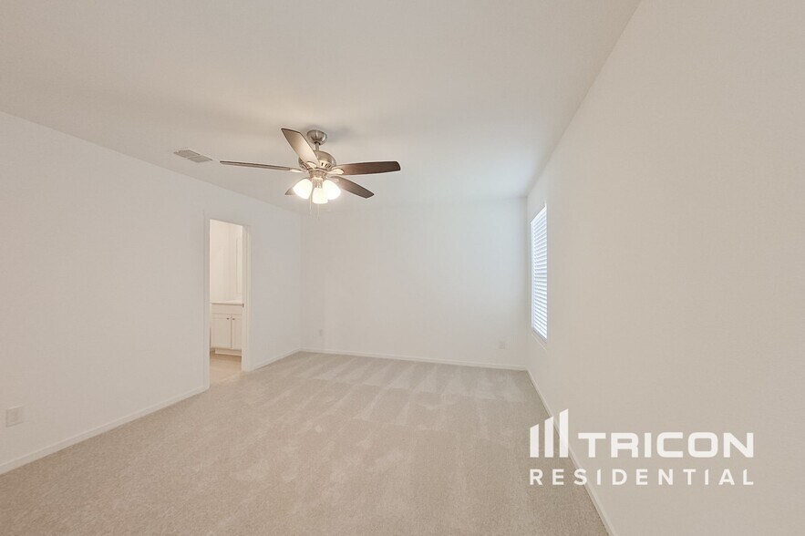 Building Photo - 1608 Lercara Ln