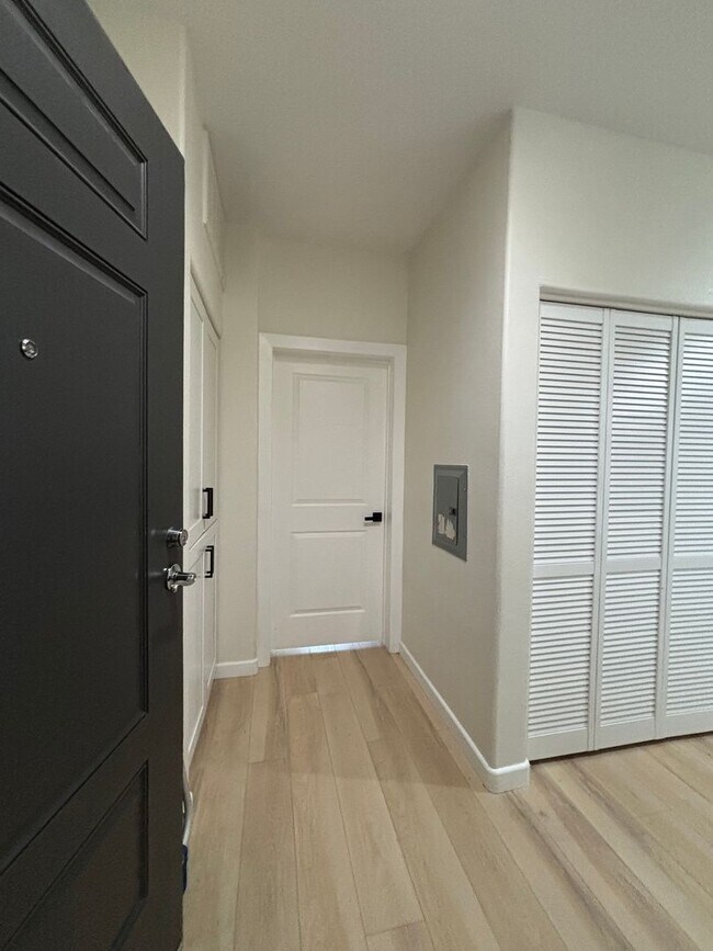 Building Photo - COMING SOON! Desirable North Park 2 BR 2BA Unit in Prestigious La Boheme