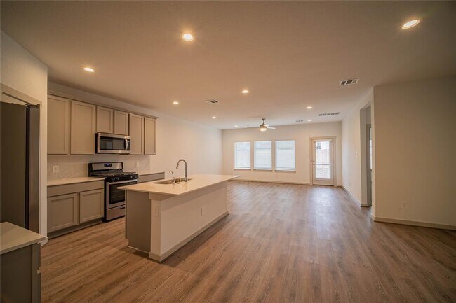 Building Photo - 7503 Sonora Star Ln