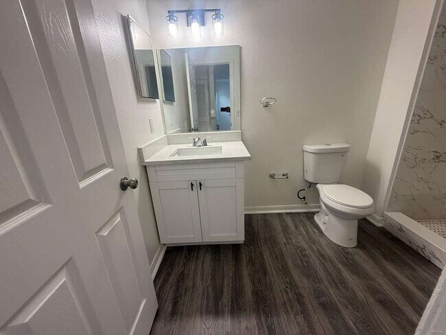 Building Photo - Stunning 3BR Home for Rent – Land O’ Lakes, FL