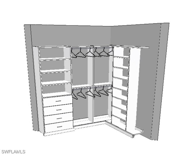 Building Photo - 27831 Solis Grande Dr