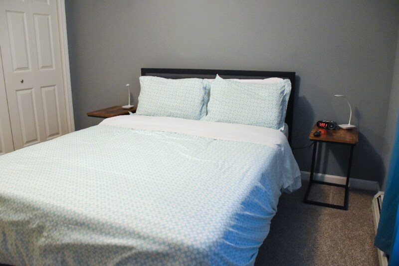 Building Photo - 588 6th Ave