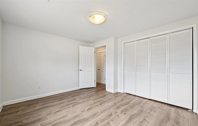 Building Photo - 6781 Quay Ct