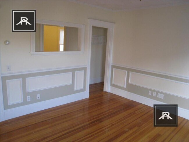 Building Photo - 3 bedroom in Brighton MA 02135