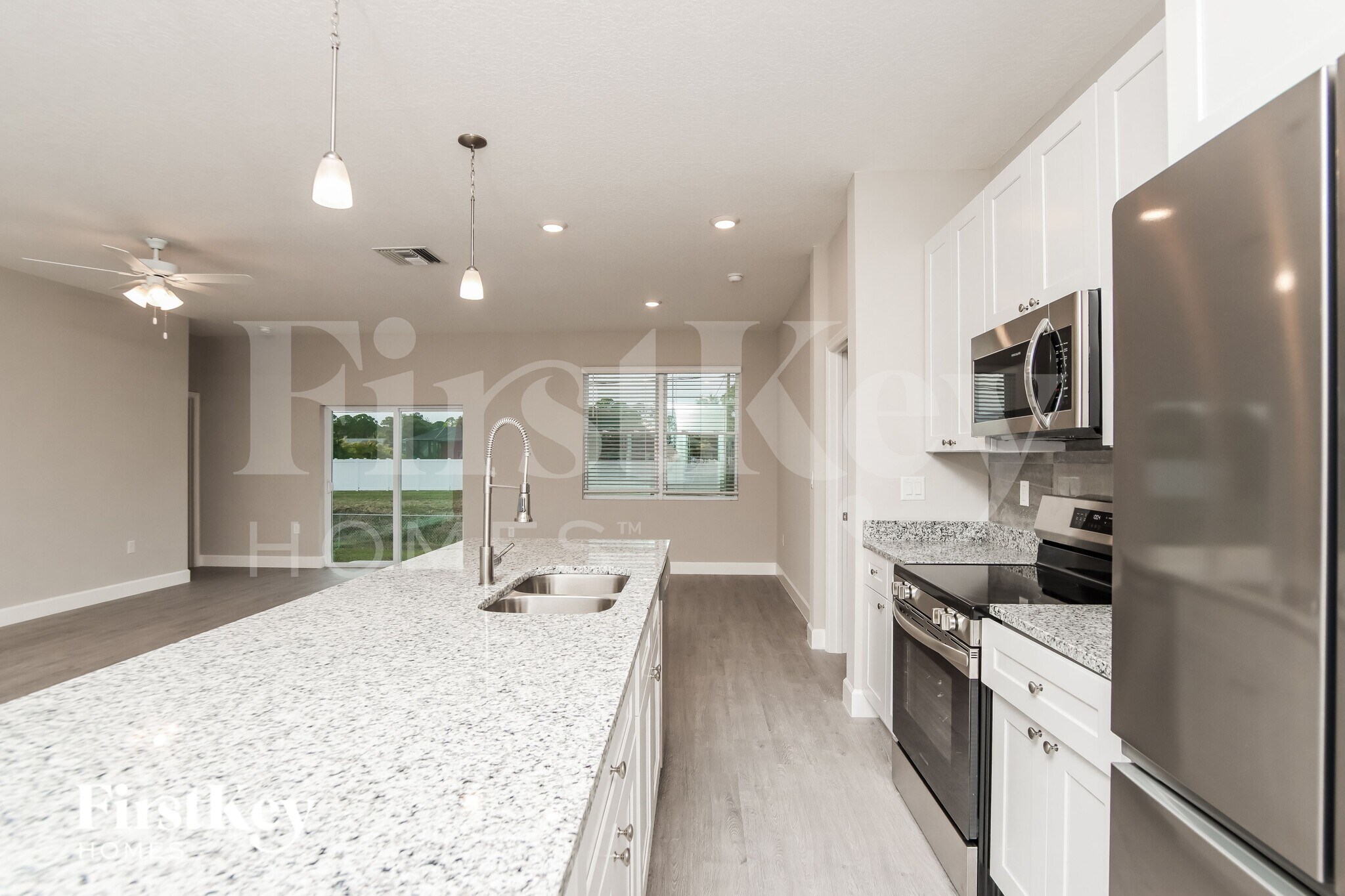 Building Photo - 1157 Palo Alto St SE