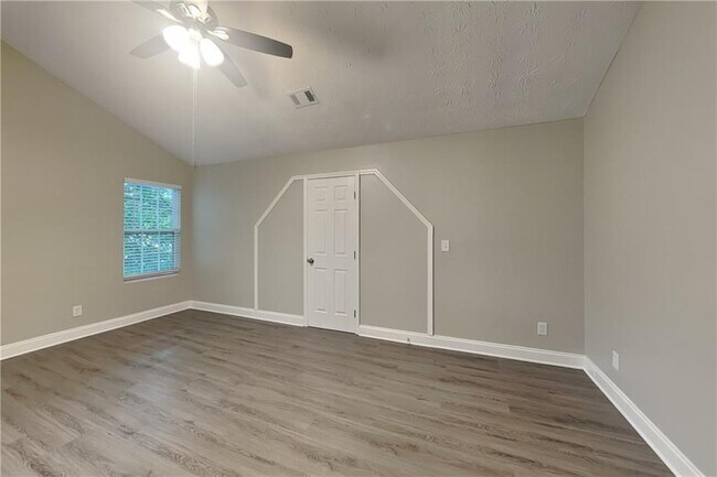 Building Photo - 2958 Arden Ridge Terrace