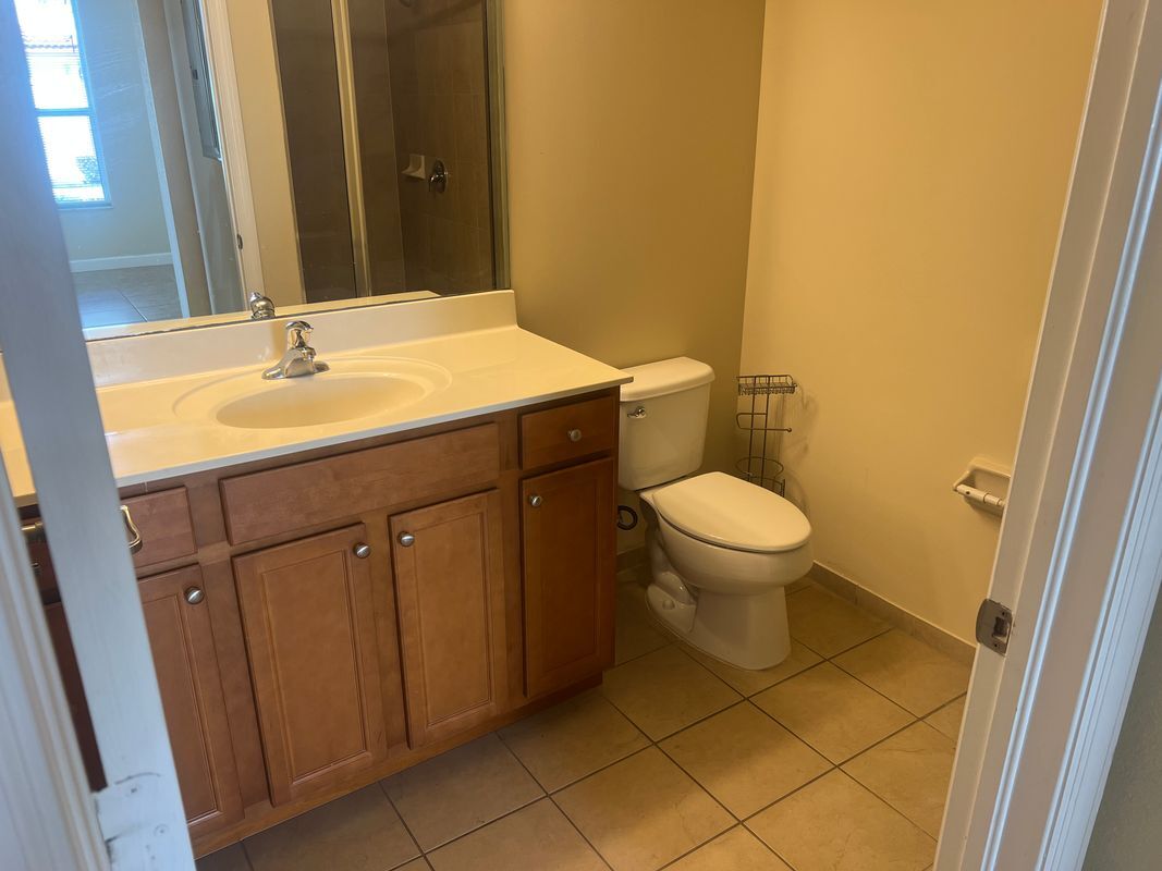 Building Photo - 17065 SW 93rd St