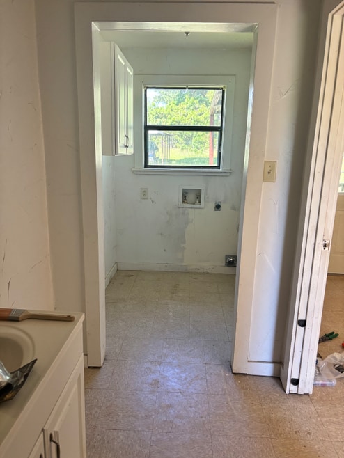 Building Photo - 5730 FM 161