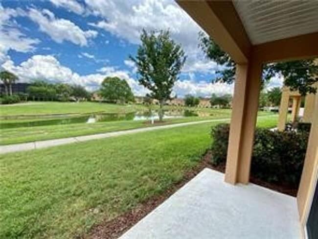 Building Photo - SUPER LOCATION FOR THIS 2 story 3 bdrm TOWNHOUSE!!