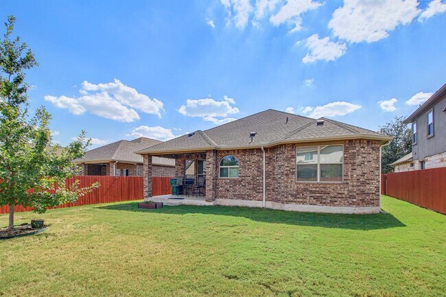 Building Photo - 16508 Pallazo Dr