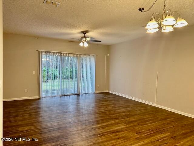 Building Photo - 8512 Tower Falls Dr