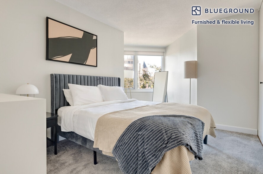 Building Photo - 150 Huntington Ave