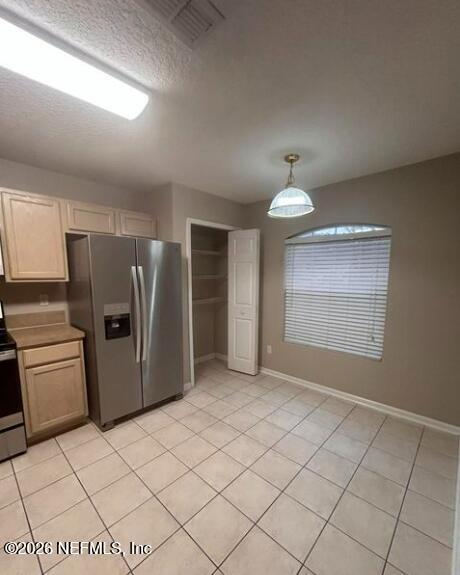 Building Photo - 2310 Wood Hollow Ln