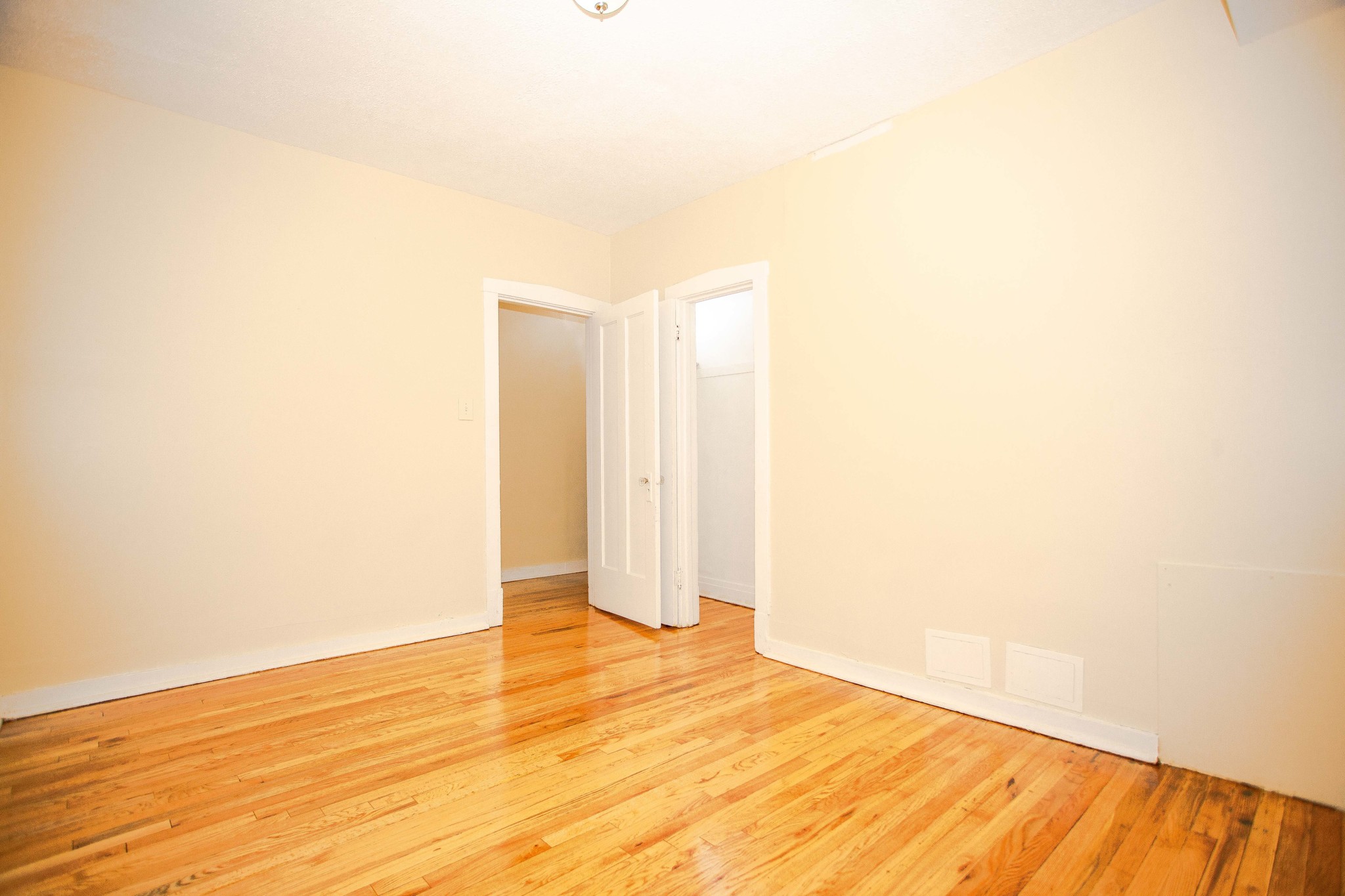 Building Photo - 5301 W Jackson Blvd