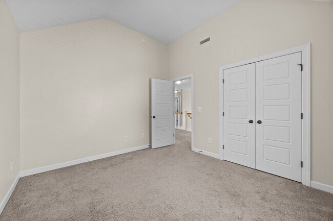 Building Photo - Welcome to Mimosa Bay!