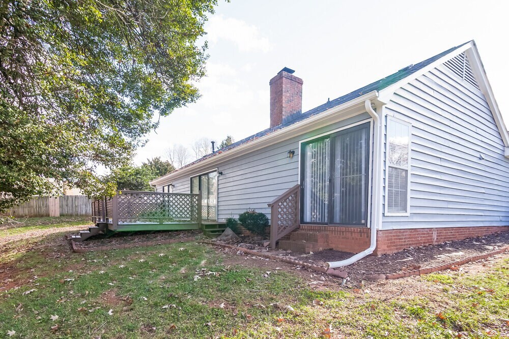Building Photo - 5422 Doverstone Ct