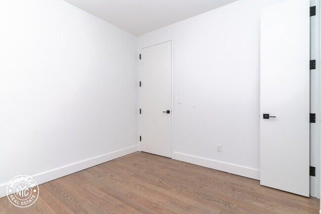 Building Photo - 1365 Nostrand Ave.
