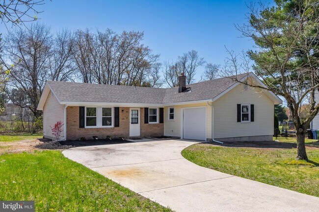 Building Photo - 78 Abbington Ln