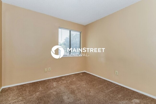 Building Photo - 3 Bedroom Pet-Friendly Home in Mesquite, T...