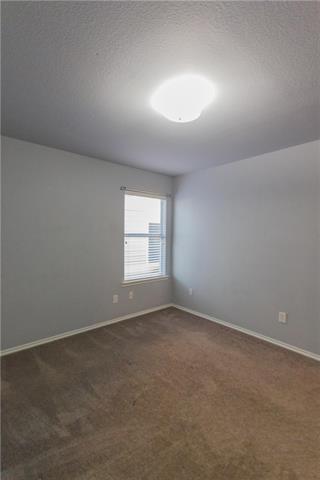 Building Photo - 9913 Summer Sweet Dr