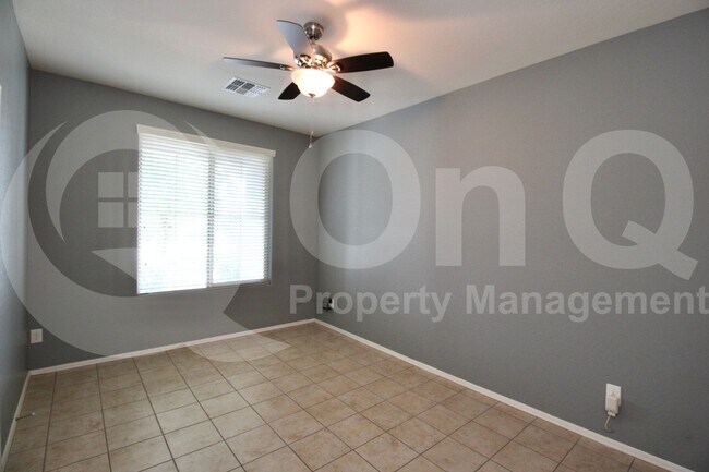 Building Photo - 15835 W Banff Ln