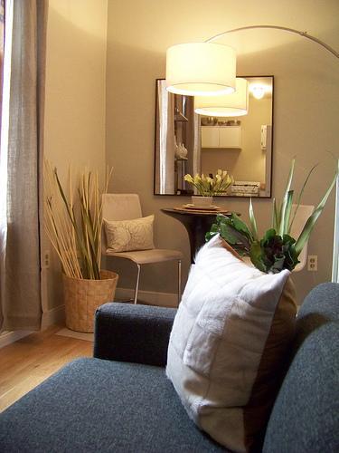 Building Photo - 435 Hanover St