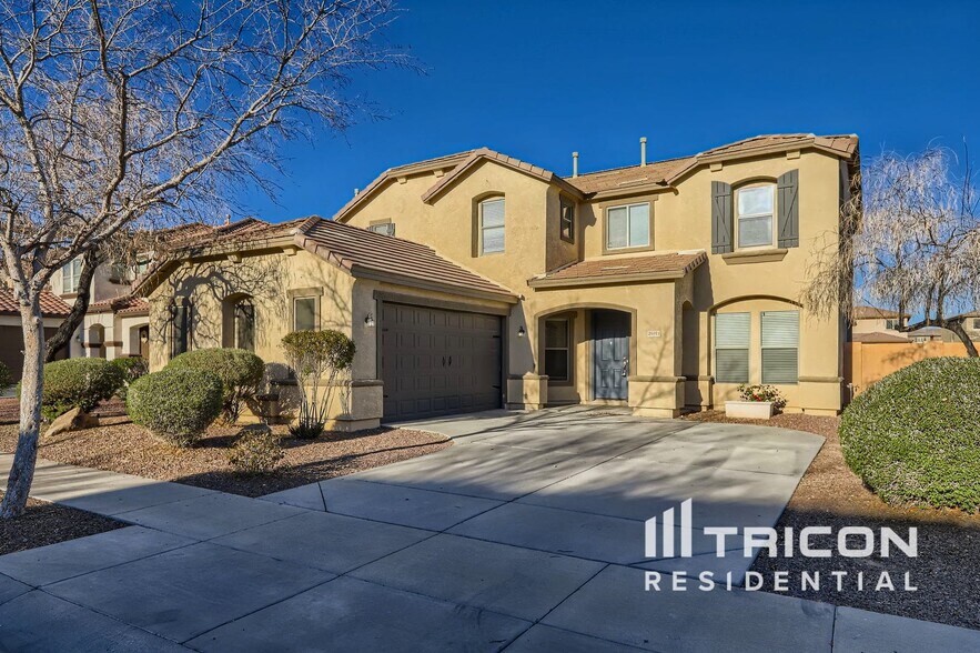 Building Photo - 26011 N Sandstone Way