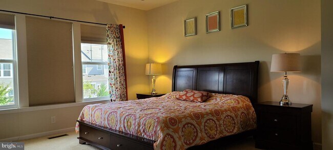 Building Photo - 23538 Christina Ridge Square