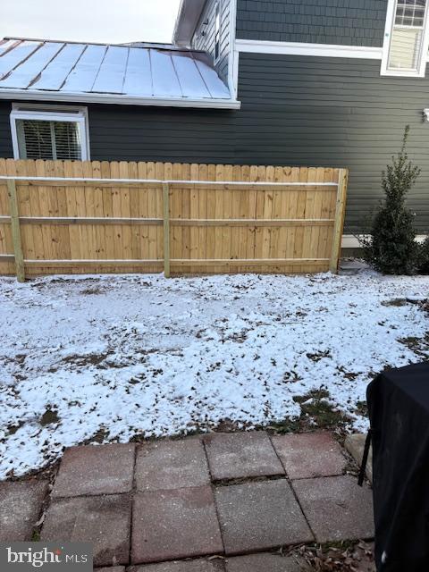 Building Photo - 308 N Main St