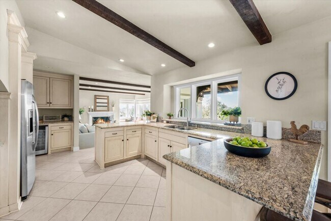 Building Photo - 4 Bedrooms, 3 Bathrooms, Cul-de-sac Location Near Silverado Country Club, Napa