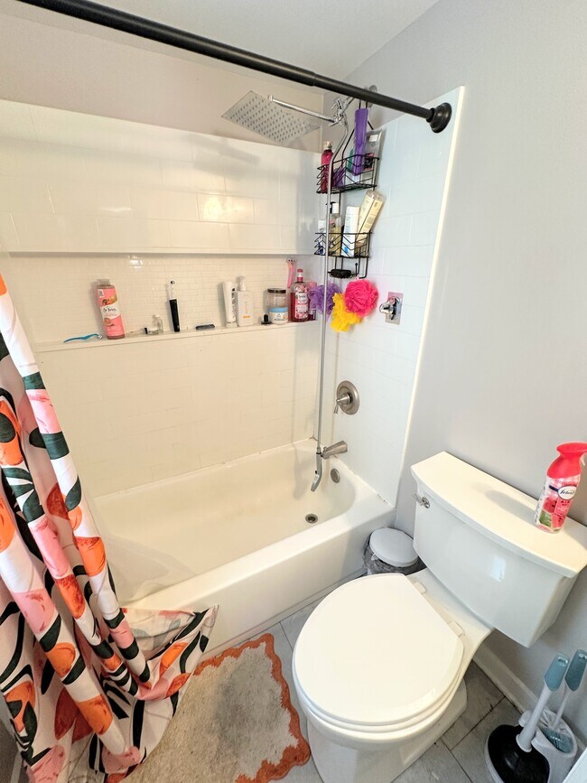 Building Photo - 38 Gregory St