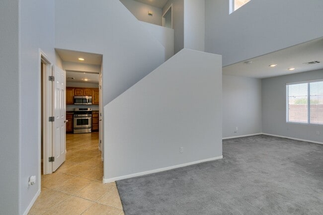 Building Photo - Bright & Spacious Home with Open Layout and Prime Location