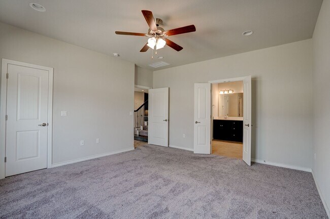 Building Photo - 14114 McCoy Lp