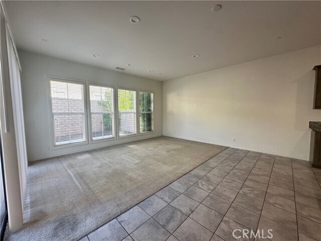 Building Photo - 88 Acadia Ct