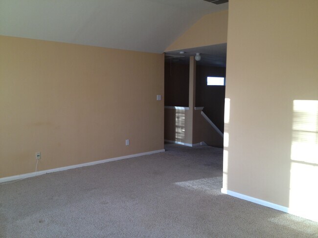 Building Photo - 6038 Deep South Dr