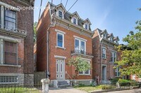 Building Photo - 221 E University Ave