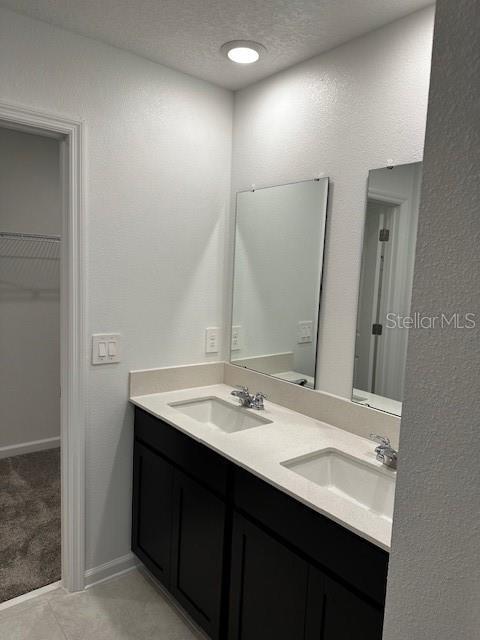Building Photo - 1053 Waterfall Blvd