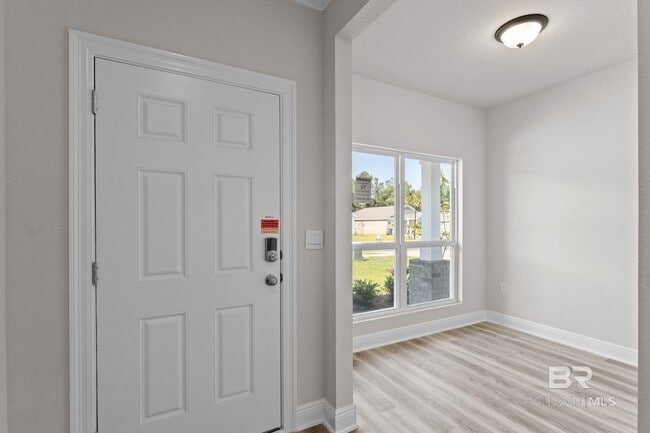 Building Photo - 16300 Tigris Dr