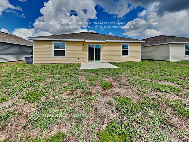Building Photo - 1063 Caitlin Loop