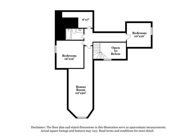 Building Photo - 4298 Arabella Dr