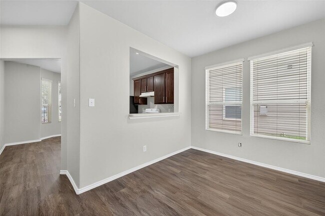Building Photo - 16735 Libson Falls Dr