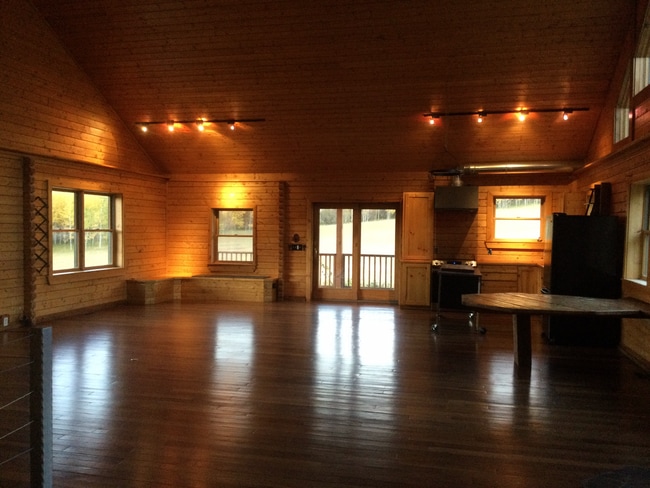 Building Photo - Custom chalet located in an exclusive neighborhood at the base of Teton Pass