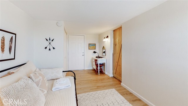 Building Photo - 71759 Mesa Dr