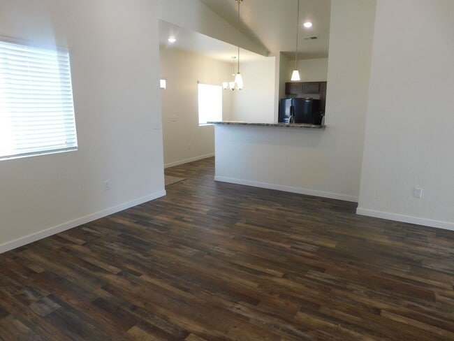 Building Photo - COMING SOON