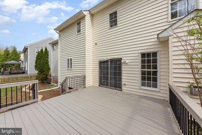 Building Photo - 11012 Copeland Ct