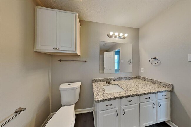 Building Photo - 3119 Peachstone Pl
