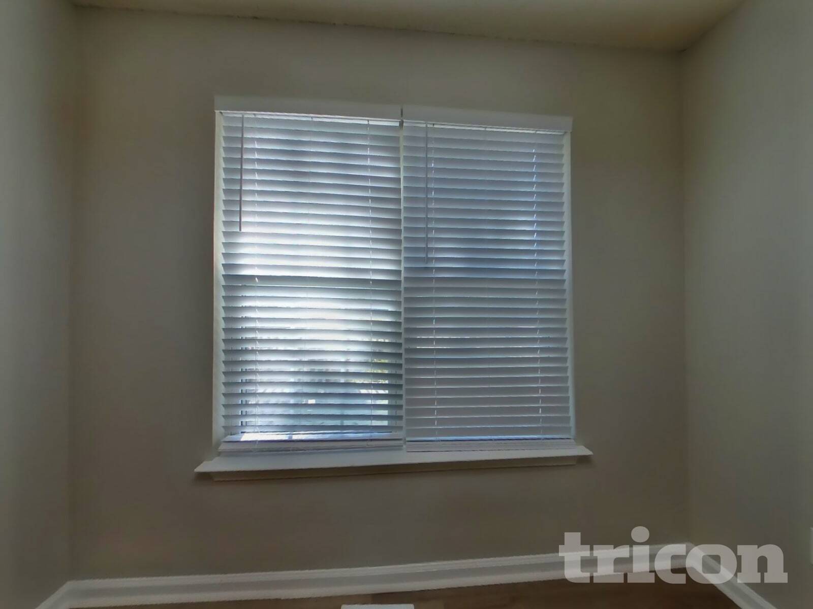 Building Photo - 3350 Slate Dr