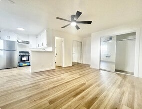 Building Photo - 11173 Charnock Rd